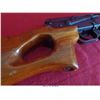 Image 17 : NORINCO M9K90-RIA