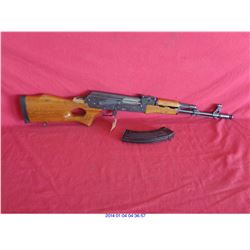 NORINCO M9K90-RIA