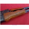 Image 21 : NORINCO M9K90-RIA