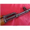 Image 22 : NORINCO M9K90-RIA