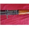 Image 27 : NORINCO M9K90-RIA