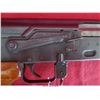 Image 29 : NORINCO M9K90-RIA