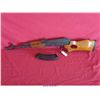 Image 2 : NORINCO M9K90-RIA