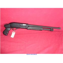 CHARLES DAILY 12G