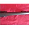 Image 22 : CHARLES DAILY 12G