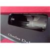 Image 27 : CHARLES DAILY 12G