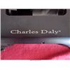 Image 3 : CHARLES DAILY 12G