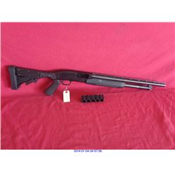 MOSSBERG 88