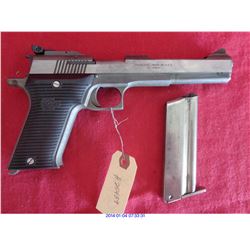 AMT AUTO MAG II