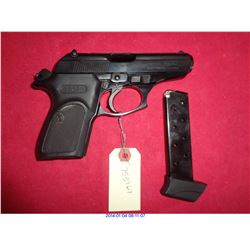 BERSA THUNDER 380/H