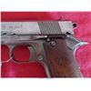 Image 9 : FIRESTORM 45 GOVT