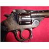 Image 10 : US REVOLVER .22 REVOLVER