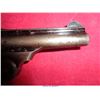 Image 11 : US REVOLVER .22 REVOLVER