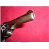 Image 12 : US REVOLVER .22 REVOLVER