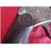 Image 13 : US REVOLVER .22 REVOLVER