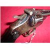 Image 14 : US REVOLVER .22 REVOLVER