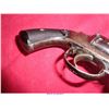Image 15 : US REVOLVER .22 REVOLVER