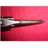 Image 16 : US REVOLVER .22 REVOLVER