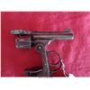 Image 17 : US REVOLVER .22 REVOLVER