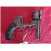 Image 18 : US REVOLVER .22 REVOLVER