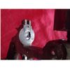 Image 19 : US REVOLVER .22 REVOLVER