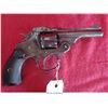 Image 1 : US REVOLVER .22 REVOLVER