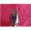 Image 20 : US REVOLVER .22 REVOLVER