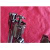 Image 21 : US REVOLVER .22 REVOLVER