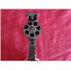 Image 22 : US REVOLVER .22 REVOLVER