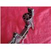 Image 23 : US REVOLVER .22 REVOLVER