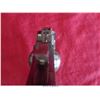 Image 24 : US REVOLVER .22 REVOLVER
