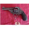 Image 2 : US REVOLVER .22 REVOLVER