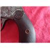 Image 5 : US REVOLVER .22 REVOLVER