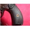 Image 6 : US REVOLVER .22 REVOLVER