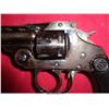 Image 7 : US REVOLVER .22 REVOLVER