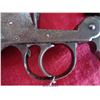 Image 8 : US REVOLVER .22 REVOLVER
