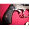 Image 9 : US REVOLVER .22 REVOLVER