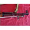 Image 10 : SKS 7.62