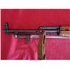 Image 11 : SKS 7.62