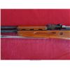 Image 12 : SKS 7.62