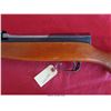 Image 13 : SKS 7.62