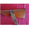 Image 14 : SKS 7.62