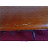 Image 17 : SKS 7.62