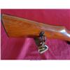 Image 19 : SKS 7.62