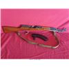 Image 1 : SKS 7.62