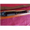 Image 20 : SKS 7.62