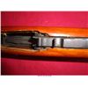Image 21 : SKS 7.62
