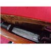 Image 22 : SKS 7.62