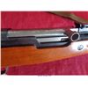 Image 23 : SKS 7.62