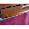 Image 24 : SKS 7.62